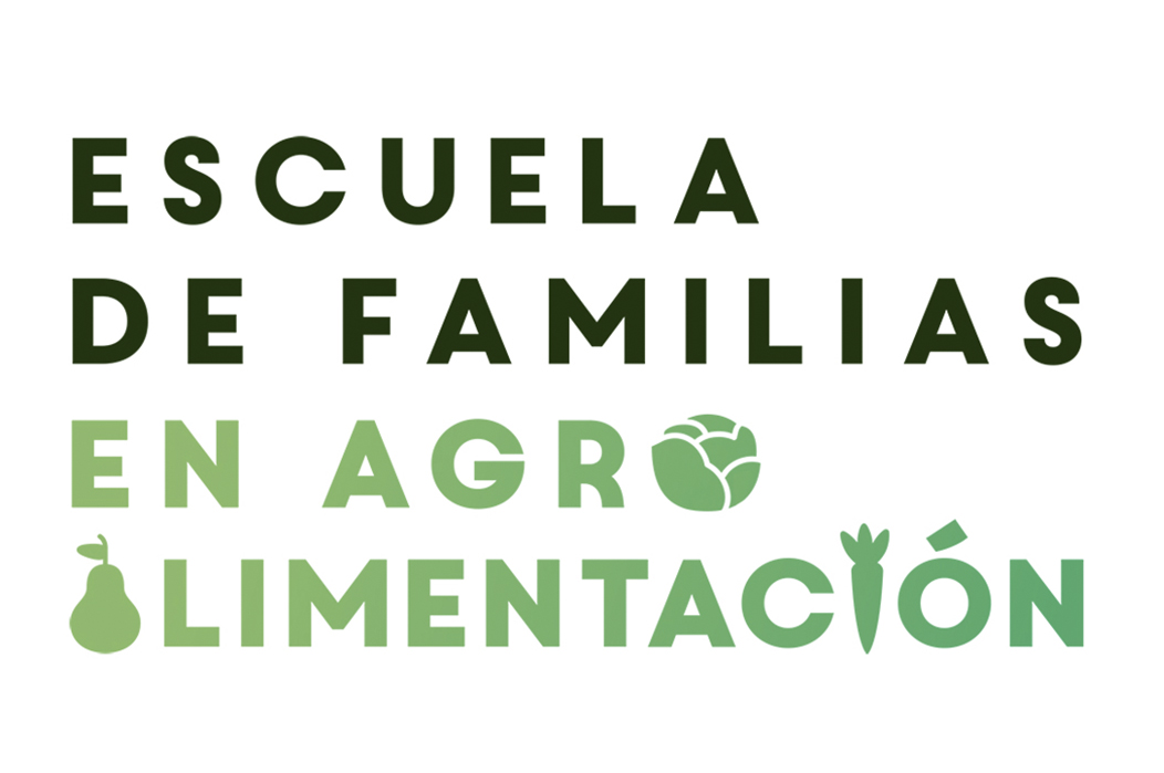 Escuela-de-Familias-en-Agro-